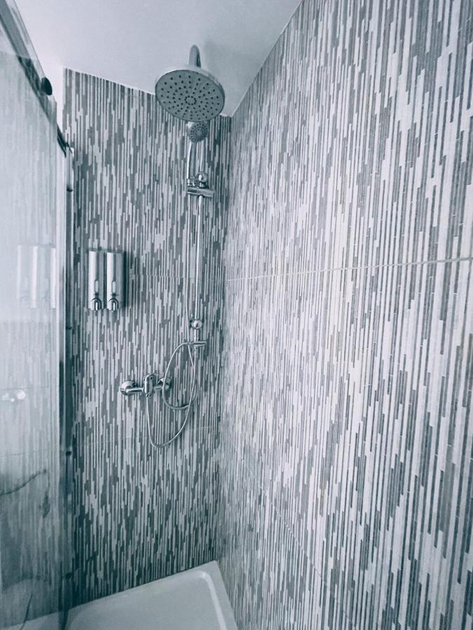 Apartament Aurora Corralejo Irent Fuerteventura Zewnętrze zdjęcie